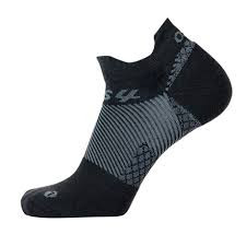 Merino Wool Plantar Fasciitis Socks