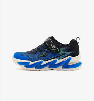 SkechersBoys Flex-Glow Ultra Light Up