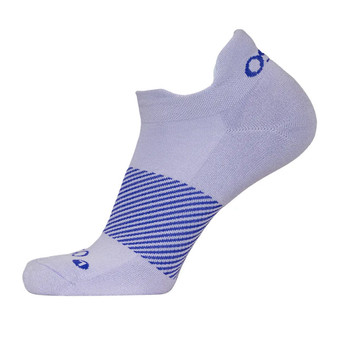 OS1st Wicked Comfort Socks in Purple