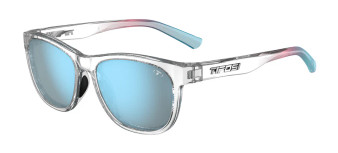 Tifosi Sunglasses Swank in Avant Clear