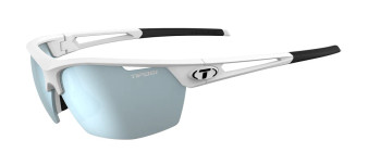 Tifosi Sunglasses Navar in Matte White
