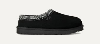 UGG Mens Tasman II In Black