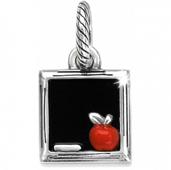 Brighton Blackboard Charm