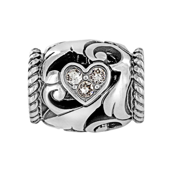 Brighton Cayetana Bead