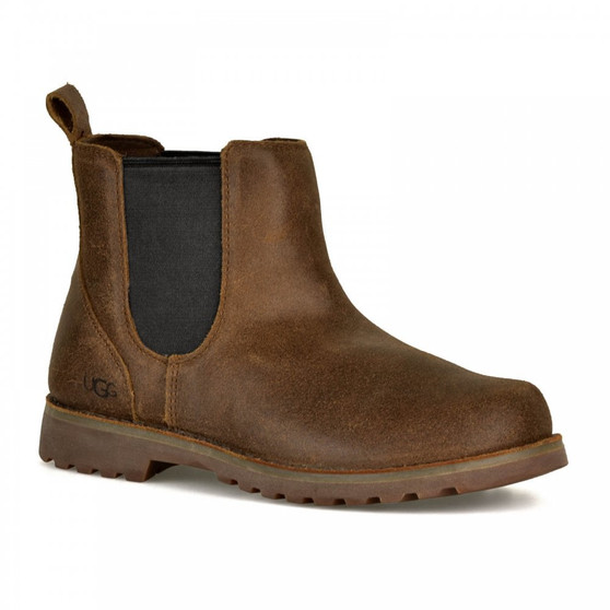 UGG Toddler's Callum Chelsea Boot