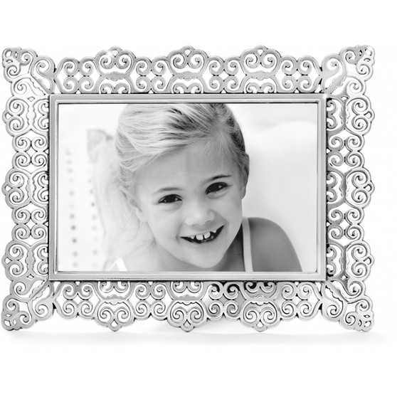 Brighton Geneva Large Frame