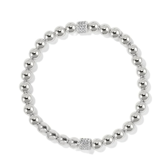 Brighton Meridian Petite Stretch Bracelet Brighton Meridian Petite Stretch Bracelet