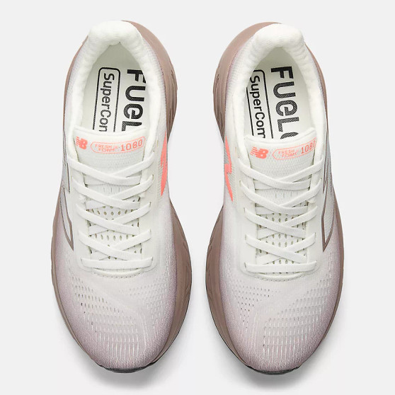 New Balance Women's 1080V14 in Earth Shadow Daniels Shoes