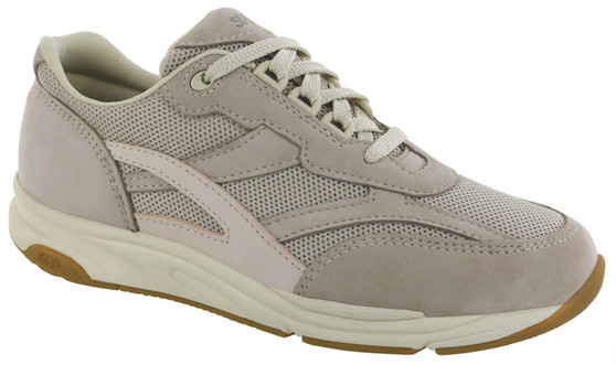 SAS Women's Tour Mesh in Taupe Pink