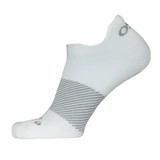 OS1st Wicked Comfort In White