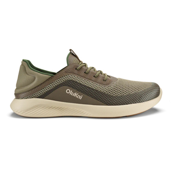 Kialoa Men’s Water-Ready Sneakers