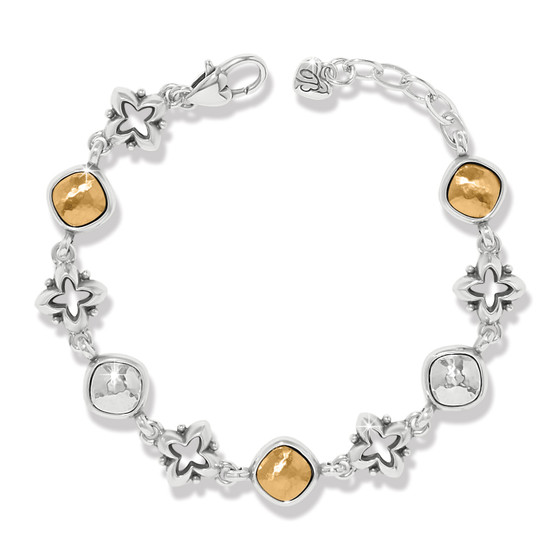Brighton Cathedral Bracelet