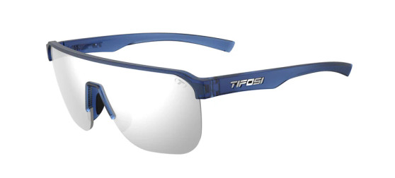 Tifosi Sunglasses Sanctum SL in Midnight Vapor