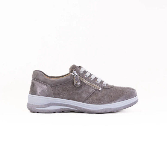 Fidelio Women's Multistretch Mitzy in Umbra Kombi