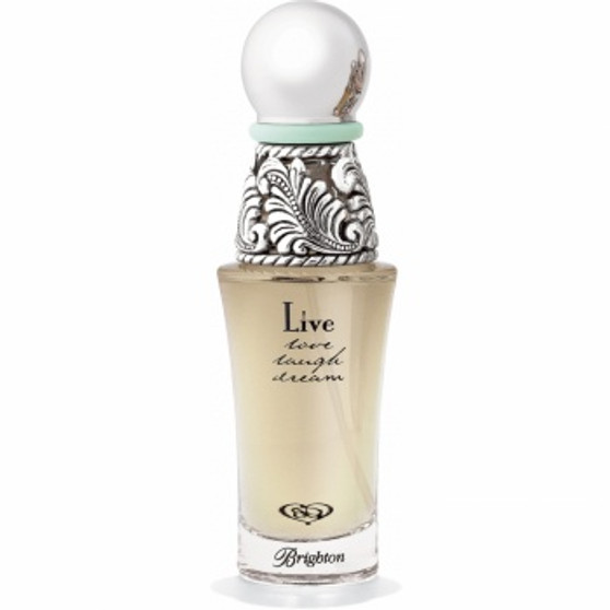 Brighton Live Eau De Parfum