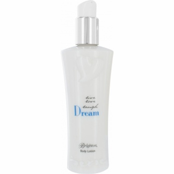 Brighton Dream 6 Oz. Body Lotion
