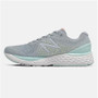 New Balance Women's Fresh Foam 880v10 in  Light Slate