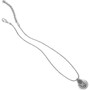 Brighton Ferrara Petite Necklace