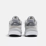 New Balance Women's Made in US 990v6 In Grey