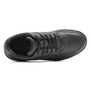 Rockport Men's World Tour Classic in Black