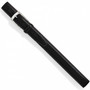 Brighton Ventura Belt in Black
