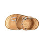 Stride Rite Toddler's SR Naomi Sandal in Tan