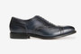 Allen Edmonds Men's Strand in Navy