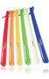 Moneysworth & Best Long Shoe Horn
