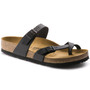 Birkenstock Mayari Sandal in Black