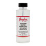 Angelus Silicone Water Repellent