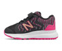 New Balance Toddler's IT519WB2