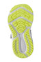 New Balance Toddler's 519 V2 in Marine Blue/Lemon Slush