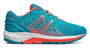 New Balance Children's KJURGMCY in Blue Light