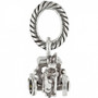 Brighton Amish Buggy Charm