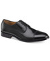 Johnston & Murphy Men's Bradford in Black