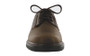 SAS Men's Aden Lace Up Oxford in Bronx