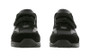 SAS Men's JV Mesh Active Sneaker in Black