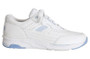 SAS Women's Tour Lace Up Sneaker in White