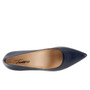 Trotters Women's Noelle Pump in Navy