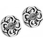 Brighton Betsey Mini Post Earrings