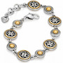 Brighton Intrigue Bracelet