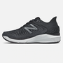 New Balance Women's Fresh Foam 860v11 in Black