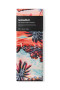 Nomadix Island Time Towel