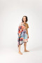 Nomadix Island Time Towel