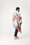 Nomadix Island Time Towel