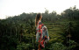 Nomadix Island Time Towel
