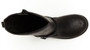 Stride Rite Toddler's Juliette Boot in Black