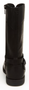 Stride Rite Children's Juliette Boot in Black