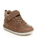 Stride Rite Toddler's SRTech Ryker Boot in Greige