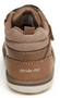 Stride Rite Toddler's SRTech Ryker Boot in Greige